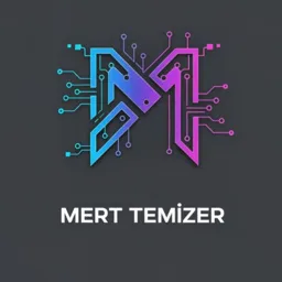 Merttemizer.com Duyurular - İndirim Fırsatları