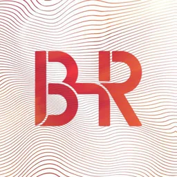 BHR Osmanlıca
