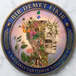 BİR DEMET FİKİR