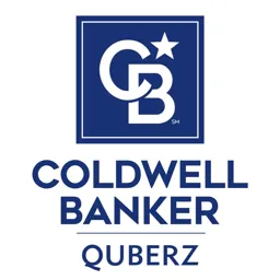 Coldwell Banker Quberz Gayrimenkul
