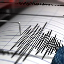 Deprem ve Deprem Tahminleri