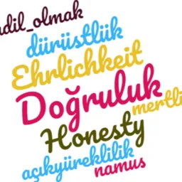 Dini Sohbetler