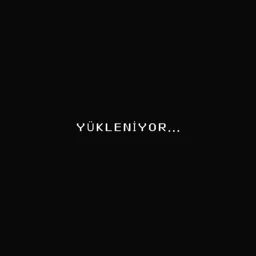 Yeni Kanala Geçiş Yaparmısınız Dostlar.
