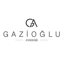 GAZİOGLU AYAKKABI