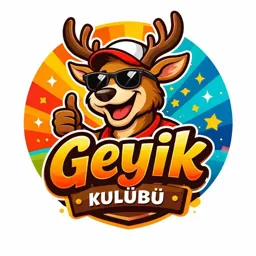 Geyik Kulübü