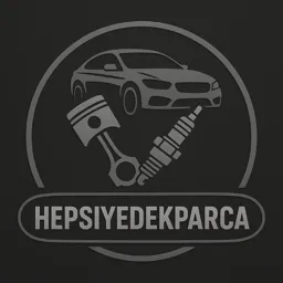 FİAT ALFA ROMEO JEEP YEDEK PARCA YARDİMLASMA