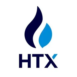 HTX Global Türkiye️ Topluluğu