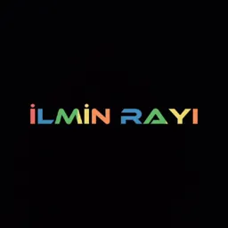 İLMİN RAYI🍁 (fetva meclisi)