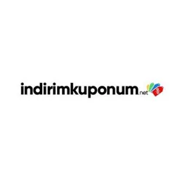 indirim kodu ''indirimkuponum.net''