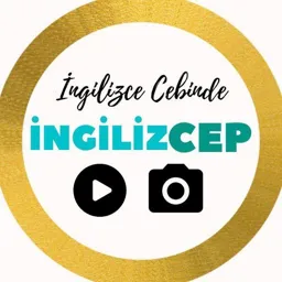 İngilizce Kelime Öğren
