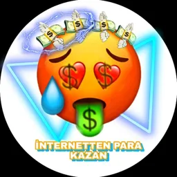 💸İNTERNETTEN PARA KAZAN💸