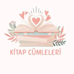 ᴋɪ̇ᴛᴀᴘ ᴄᴜ̈ᴍʟᴇʟᴇʀɪ̇