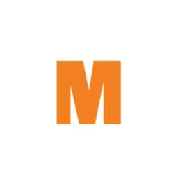 Migros İndirimleri