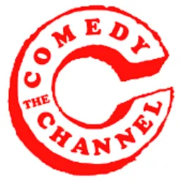 Funny/Komedi/Mizah/Kahkaha/Eğlence