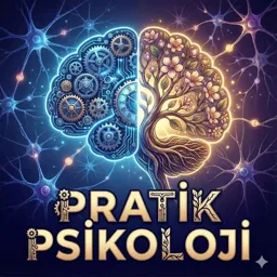 Pratik Psikoloji