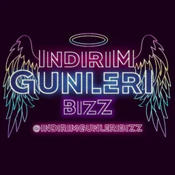 Trendyol Saatlik İndirimler