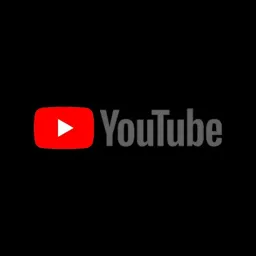 YOUTUBE 1000 ABONE VE 4000 SAAT YARDIMLAŞMA GURUBU