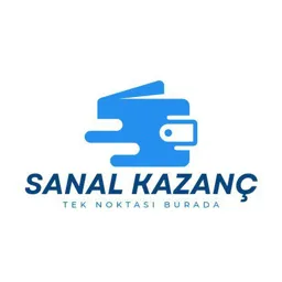 Sanaldan para kazanma